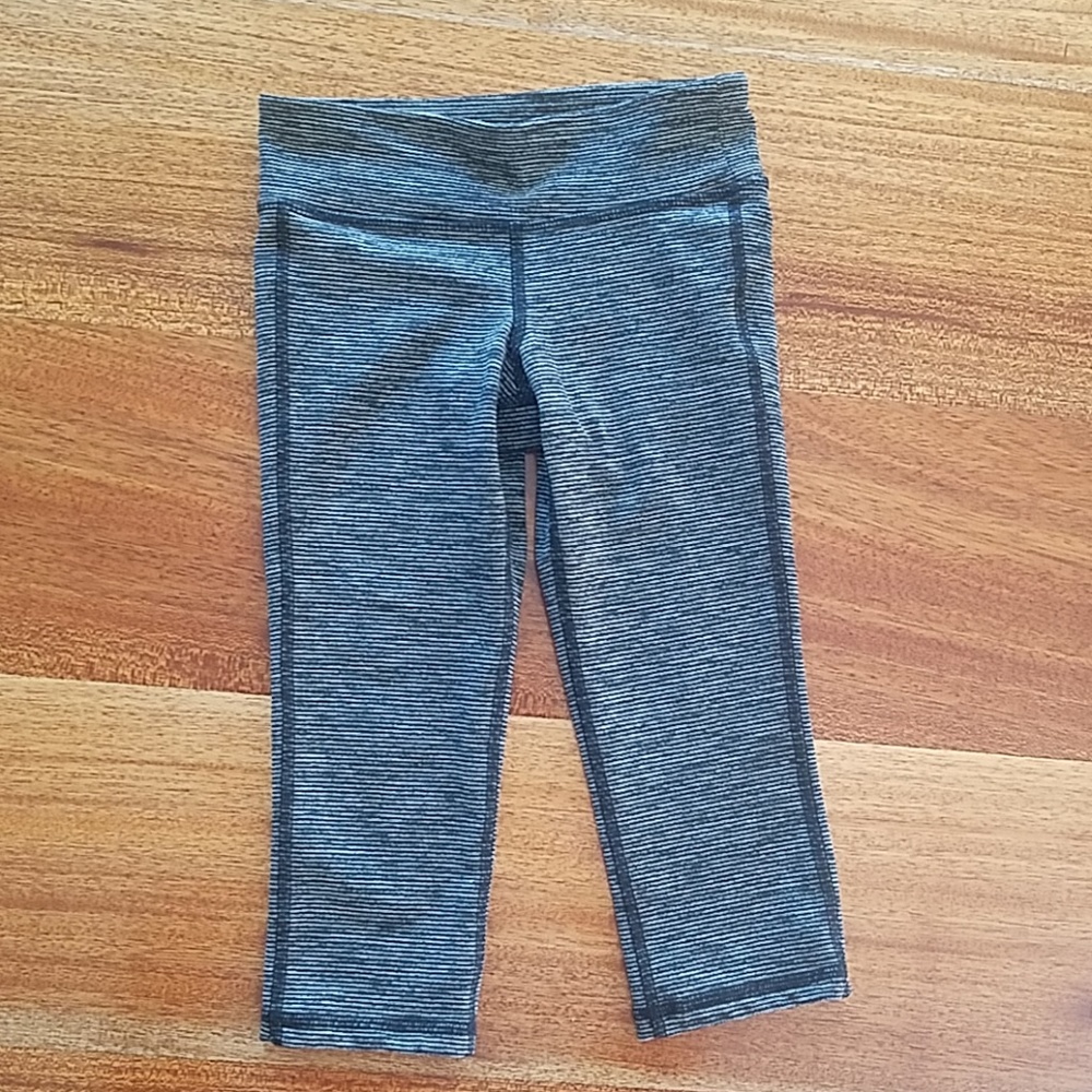 Old navy Go dry leggings